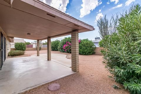 6311 Ensenada St, Mesa, AZ 85205 photo 26