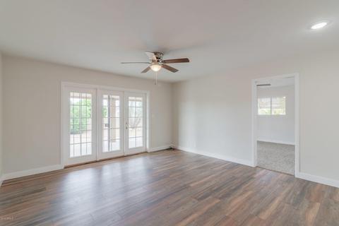 6311 Ensenada St, Mesa, AZ 85205 photo 16
