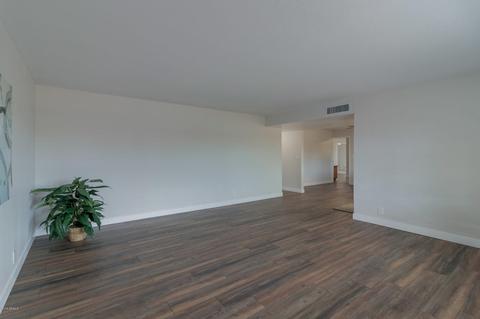 6311 Ensenada St, Mesa, AZ 85205 photo 9