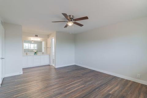 6311 Ensenada St, Mesa, AZ 85205 photo 6