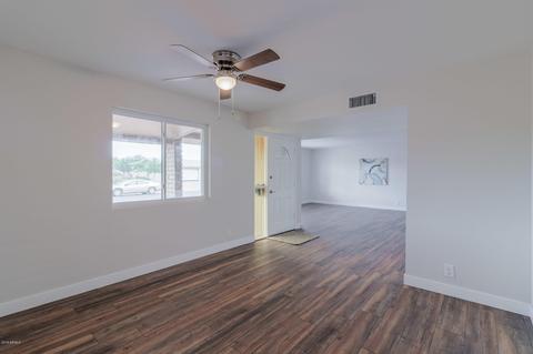 6311 Ensenada St, Mesa, AZ 85205 photo 11