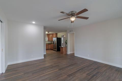 6311 Ensenada St, Mesa, AZ 85205 photo 12