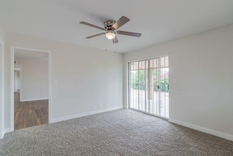 6311 Ensenada St, Mesa, AZ 85205 photo 21