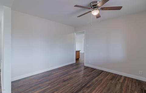 6311 Ensenada St, Mesa, AZ 85205 photo 10
