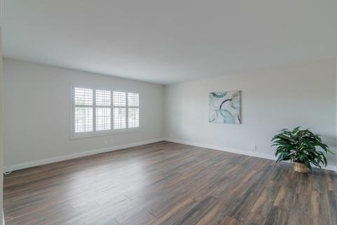 6311 Ensenada St, Mesa, AZ 85205 photo 4