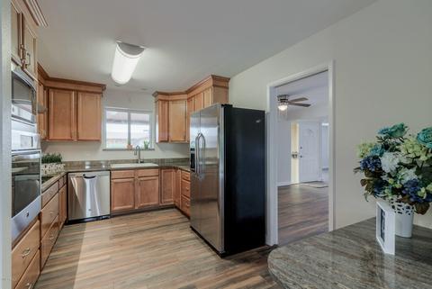 6311 Ensenada St, Mesa, AZ 85205 photo 13