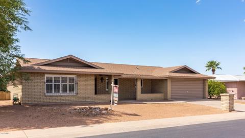 6311 Ensenada St, Mesa, AZ 85205 photo 28