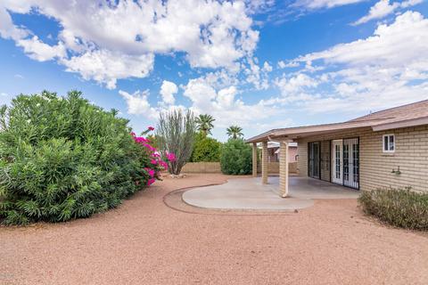 6311 Ensenada St, Mesa, AZ 85205 photo 7