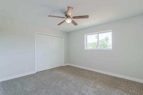 6311 Ensenada St, Mesa, AZ 85205 photo 24