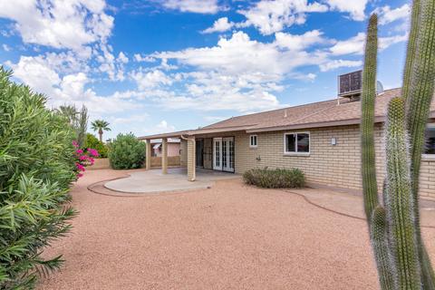 6311 Ensenada St, Mesa, AZ 85205 photo 27