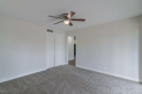 6311 Ensenada St, Mesa, AZ 85205 photo 23