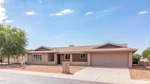 6311 Ensenada St, Mesa, AZ 85205 photo 8
