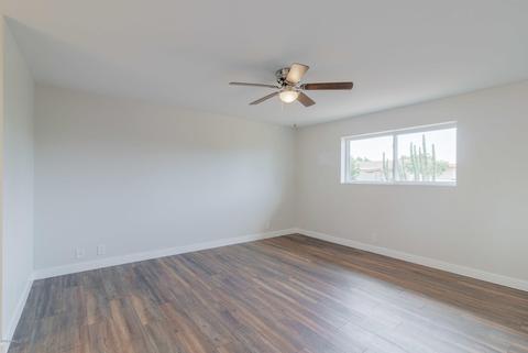 6311 Ensenada St, Mesa, AZ 85205 photo 18
