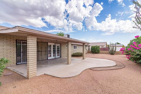 6311 Ensenada St, Mesa, AZ 85205 photo 25