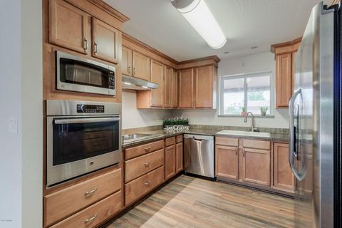 6311 Ensenada St, Mesa, AZ 85205 photo 2