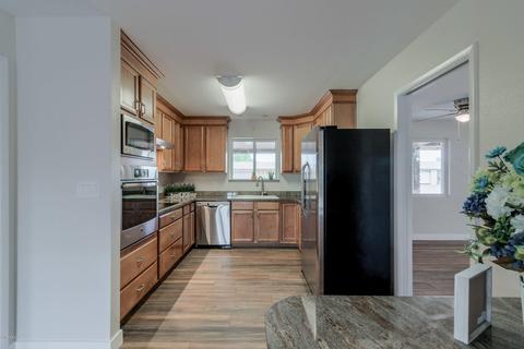 6311 Ensenada St, Mesa, AZ 85205 photo 15