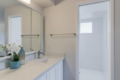 6311 Ensenada St, Mesa, AZ 85205 photo 5