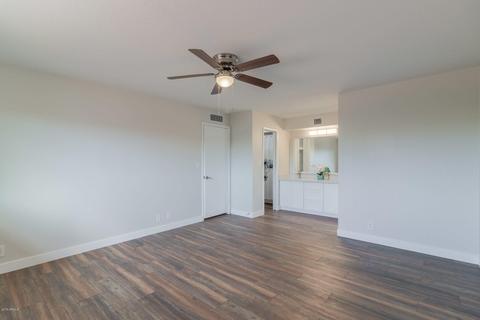 6311 Ensenada St, Mesa, AZ 85205 photo 17