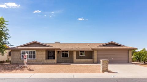 6311 Ensenada St, Mesa, AZ 85205 photo 1