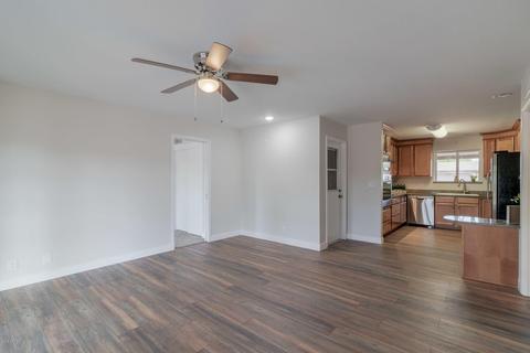 6311 Ensenada St, Mesa, AZ 85205 photo 3
