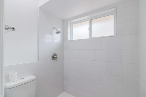6311 Ensenada St, Mesa, AZ 85205 photo 20