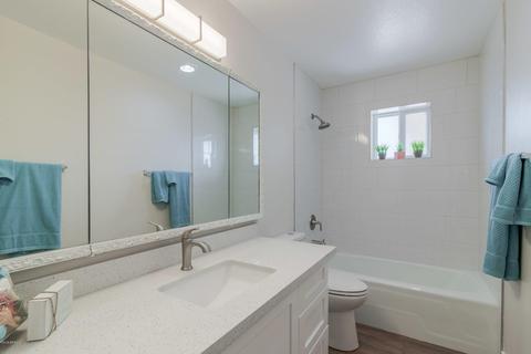 6311 Ensenada St, Mesa, AZ 85205 photo 22