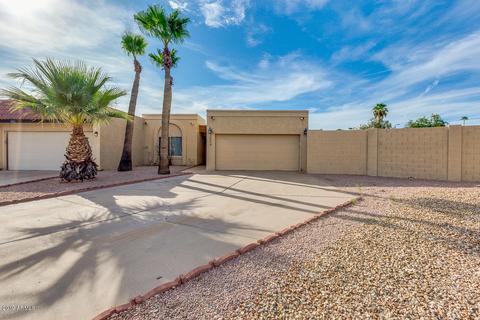 2504 E Pepper Ridge Cir, Phoenix, AZ 85032 photo 1