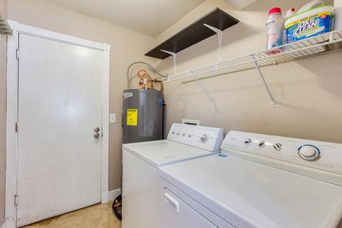2504 E Pepper Ridge Cir, Phoenix, AZ 85032 photo 24