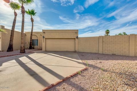 2504 E Pepper Ridge Cir, Phoenix, AZ 85032 photo 3