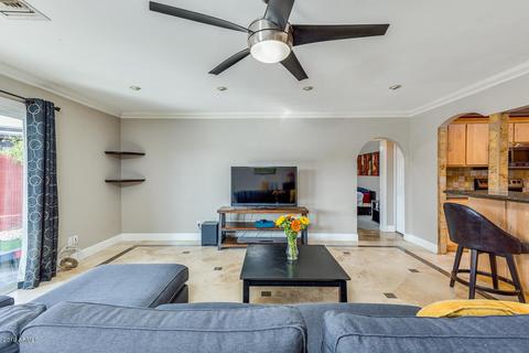 2504 E Pepper Ridge Cir, Phoenix, AZ 85032 photo 7