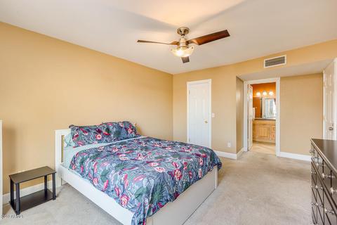 2504 E Pepper Ridge Cir, Phoenix, AZ 85032 photo 14