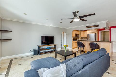 2504 E Pepper Ridge Cir, Phoenix, AZ 85032 photo 8