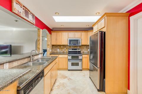 2504 E Pepper Ridge Cir, Phoenix, AZ 85032 photo 11