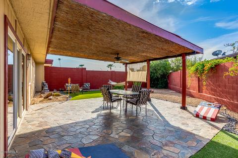 2504 E Pepper Ridge Cir, Phoenix, AZ 85032 photo 29
