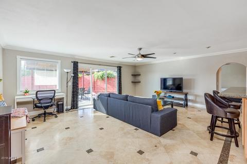2504 E Pepper Ridge Cir, Phoenix, AZ 85032 photo 6