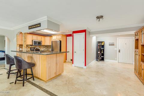 2504 E Pepper Ridge Cir, Phoenix, AZ 85032 photo 10