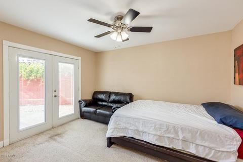 2504 E Pepper Ridge Cir, Phoenix, AZ 85032 photo 23
