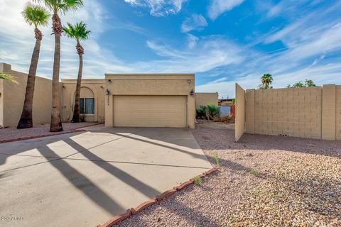 2504 E Pepper Ridge Cir, Phoenix, AZ 85032 photo 4