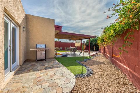 2504 E Pepper Ridge Cir, Phoenix, AZ 85032 photo 28