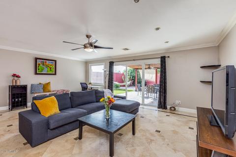 2504 E Pepper Ridge Cir, Phoenix, AZ 85032 photo 5