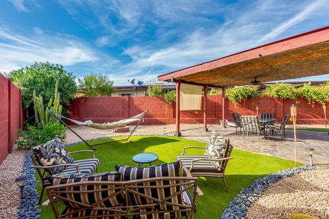 2504 E Pepper Ridge Cir, Phoenix, AZ 85032 photo 15