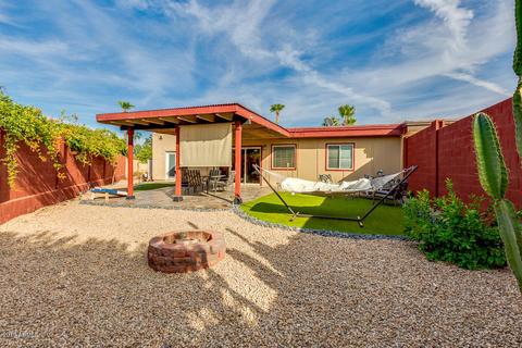 2504 E Pepper Ridge Cir, Phoenix, AZ 85032 photo 27