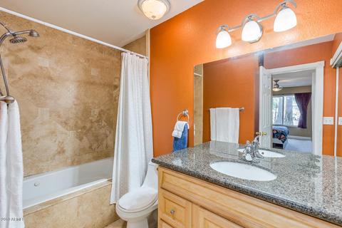 2504 E Pepper Ridge Cir, Phoenix, AZ 85032 photo 18