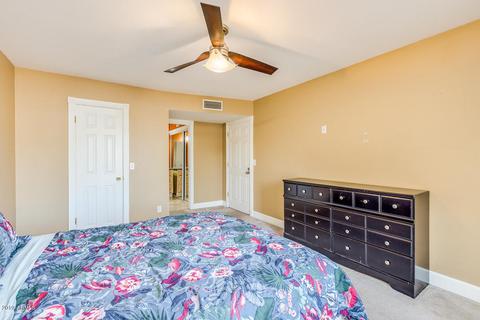 2504 E Pepper Ridge Cir, Phoenix, AZ 85032 photo 17