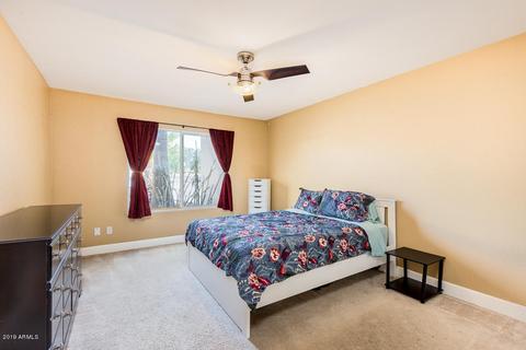 2504 E Pepper Ridge Cir, Phoenix, AZ 85032 photo 16