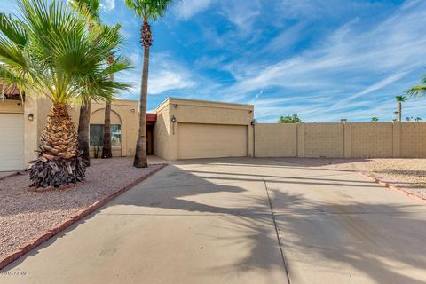 2504 E Pepper Ridge Cir, Phoenix, AZ 85032 photo 2