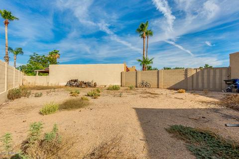 2504 E Pepper Ridge Cir, Phoenix, AZ 85032 photo 26