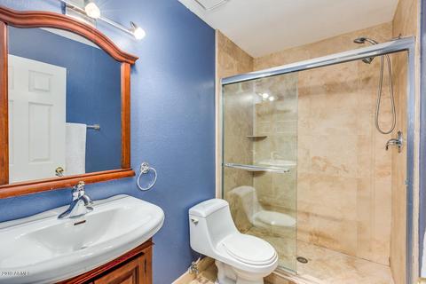 2504 E Pepper Ridge Cir, Phoenix, AZ 85032 photo 22