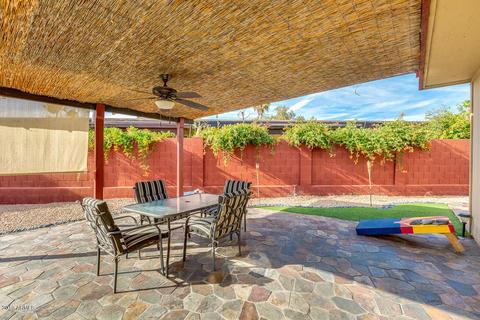 2504 E Pepper Ridge Cir, Phoenix, AZ 85032 photo 30
