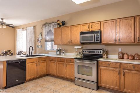 7925 E Plata Ave, Mesa, AZ 85212 photo 11